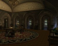 Castle Pereslavl 05.jpg