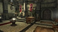 Castle Draco Riverwood Edition Player Home 01.jpg