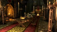 Castle Draco Riverwood Edition Player Home 02.jpg
