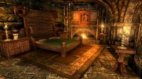 Castle Draco Riverwood Edition Player Home 03.jpg