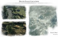 Legend of the Eagles Nest 02.jpg