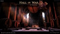 Halls of Dovahndor 02.jpg
