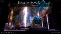 Halls of Dovahndor 03.jpg