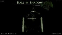 Halls of Dovahndor 04.jpg