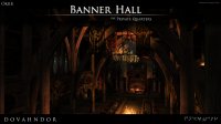 Halls of Dovahndor 06.jpg