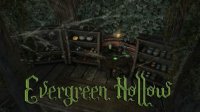 Evergreen Hollow 01.jpg