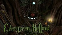 Evergreen Hollow 02.jpg
