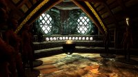 Island Hobbit Home - Revisited 01.jpg