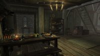 Dragonborn`s dwelling 01.jpg