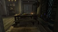 Dragonborn`s dwelling 02.jpg