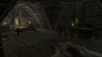 Dragonborn`s dwelling 03.jpg