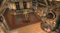 Frozen-Mage House 01.jpg