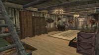 Frozen-Mage House 02.jpg