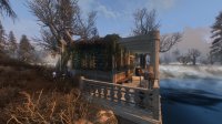 Myrheim - Tiny Swamp House 02.jpg