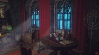 Ravenholm - Vampire House 02.png