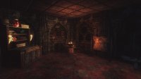 Hassildor - Player home for Vampires 01.jpg