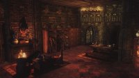 Hassildor - Player home for Vampires 02.jpg