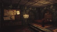 Hassildor - Player home for Vampires 03.jpg