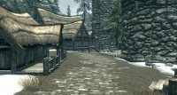 Helgen Rebuilt 01.jpg