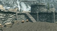 Helgen Rebuilt 02.jpg
