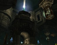 Icicle Valley 01.jpg