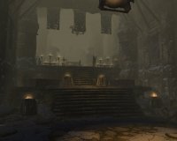 Icicle Valley 03.jpg