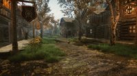Helsmyrr Village 01.jpg