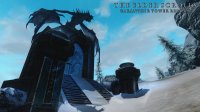 Caranthir Tower Reborn 01.jpg