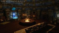 Caranthir Tower Reborn 03.jpg