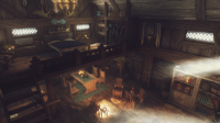 Routa - Stormcloak and Warrior cabin 01.png