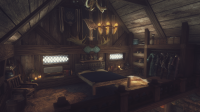 Routa - Stormcloak and Warrior cabin 03.png