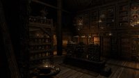 The Library of Windhelm 01.jpg