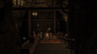 The Library of Windhelm 03.jpg