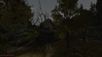 Gothic 2 Screenshot 2017.09.16 - 00.36.22.88.png