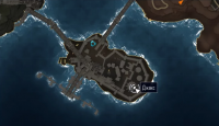 The Location Of Golden Whisper 10.png