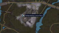 The Location Of Golden Whisper 04.png