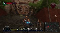 ELEX_Config-for-Very-Low-PC-settings_00.jpg