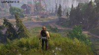 Elex_LoD_01a.jpg