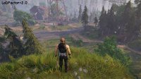 Elex_LoD_02a.jpg
