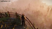 Elex_LoD_01.jpg