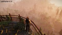 Elex_LoD_02.jpg