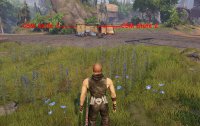 Elex_CSM_01.jpg