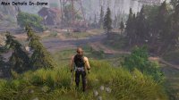 Elex_01.jpg