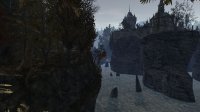 Gothic 2 Screenshot 2017.12.25 - 01.26.35.88.jpg