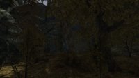 Gothic 2 Screenshot 2017.12.25 - 01.41.26.68.jpg