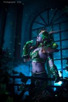 Ysera 03.jpg