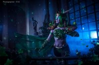 Ysera 01.jpg