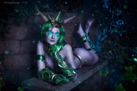 Ysera 05.jpg