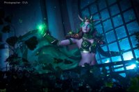 Ysera 02.jpg