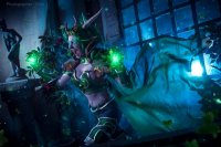 Ysera 04.jpg